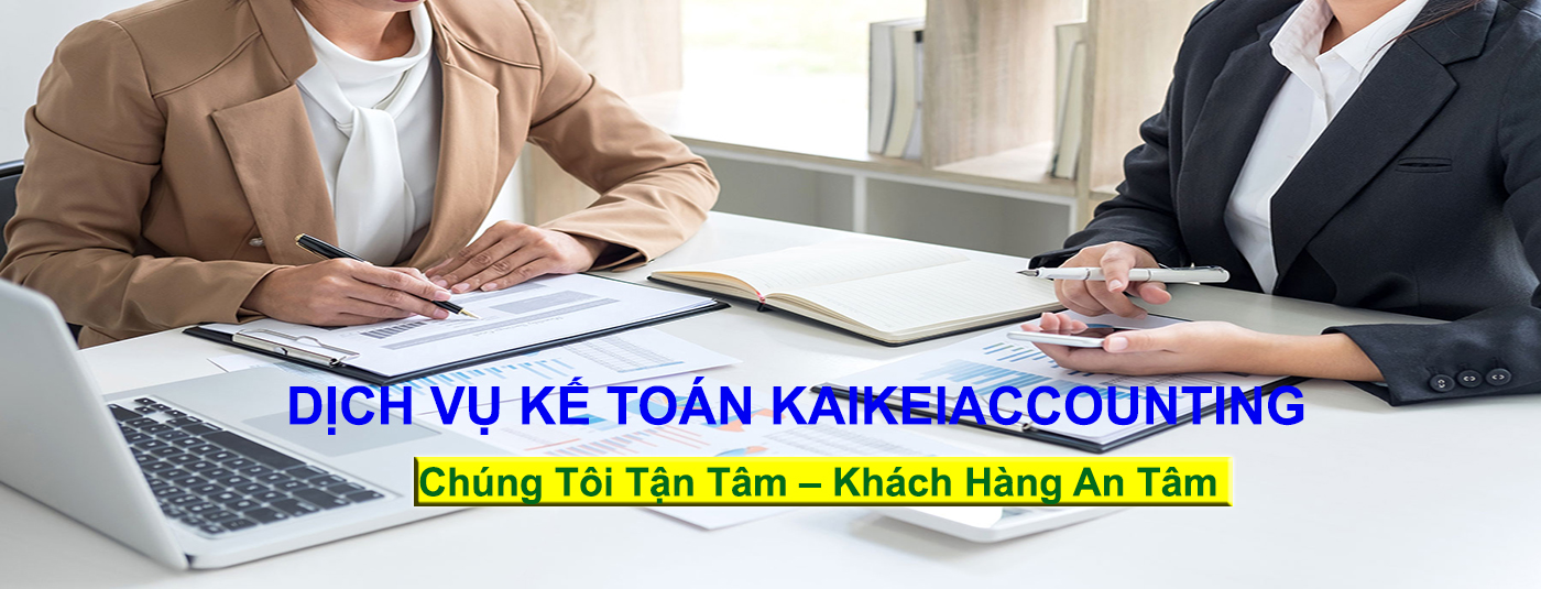 #htmlcaption2 DỊCH VỤ KẾ TOÁN UY TIN TẠI ĐÀ NẴNG