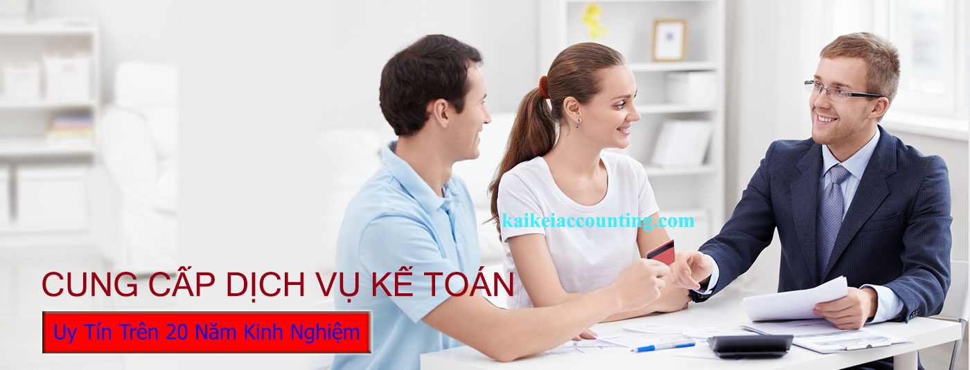 #htmlcaption0 DỊCH VỤ KẾ TOÁN ĐÀ NẴNG