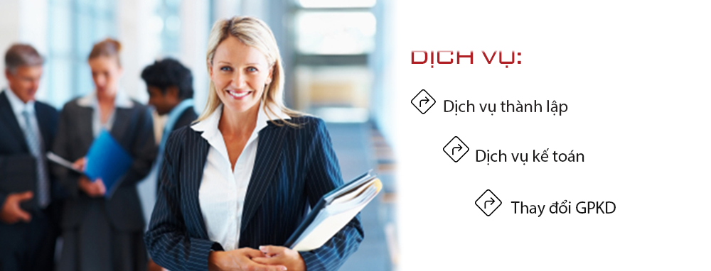 #htmlcaption1 KẾ TOÁN THUẾ ĐÀ NẴNG